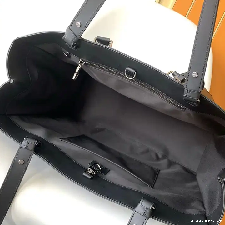 Official Brother Sam Bag 2304DJ0090 LV 0805